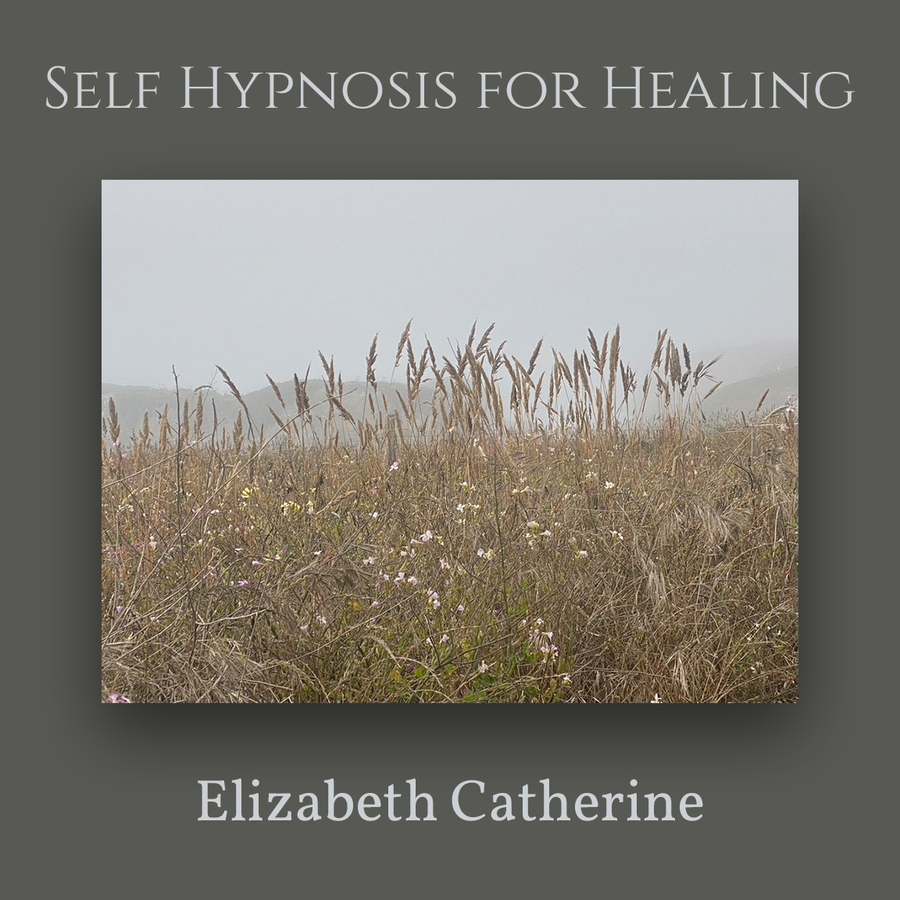 Elizabeth Catherine — photo 1