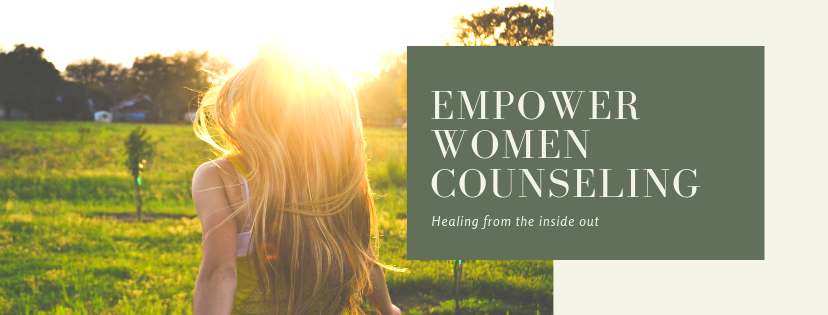 Empower Women Counseling — photo 1