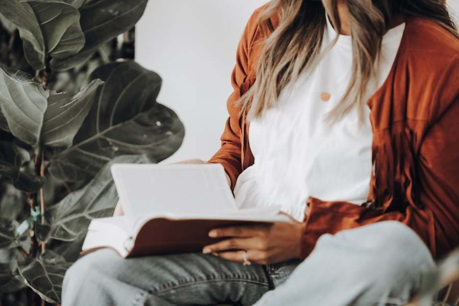 Fig Tree Counseling — photo 1