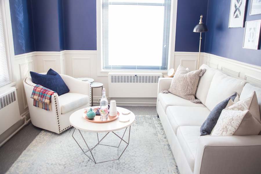 Fleming Family Therapy — photo 1
