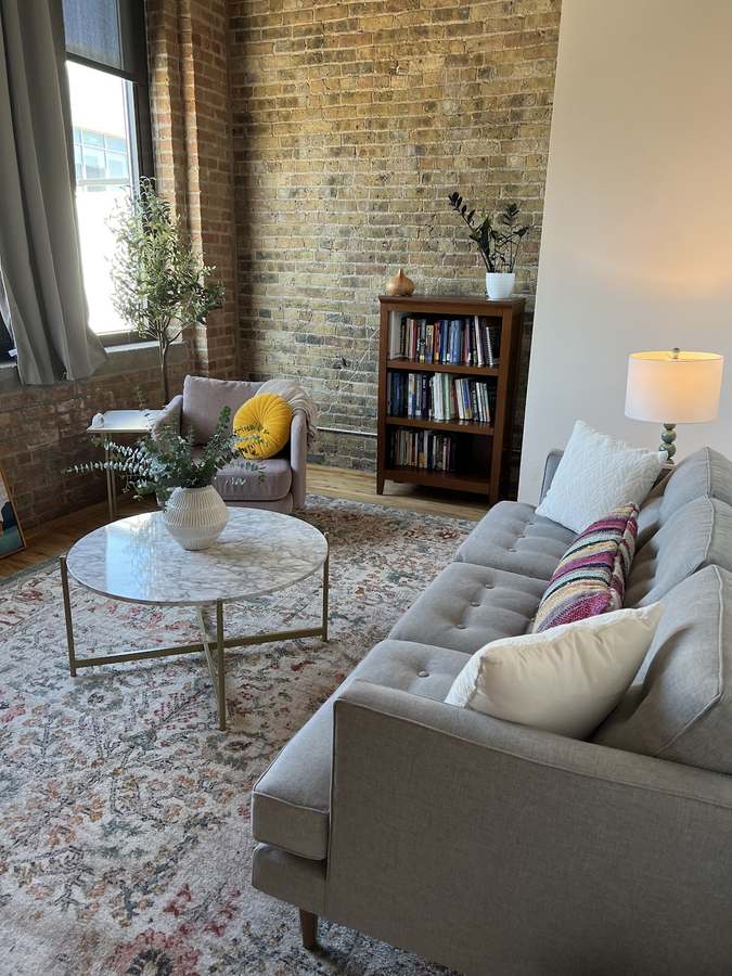 Flourish Counseling & Wellness — photo 1