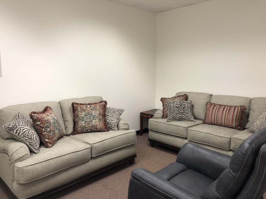Home Psych Services, P.C. — photo 1