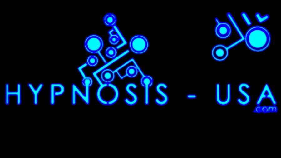 Hypnologist – Giulio Mike Bianco | Hypnotherapy for Anxiety & Panic — photo 1