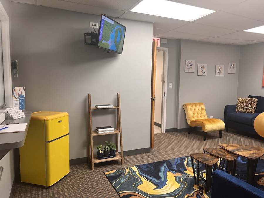 iHeal Health and Wellness Center — photo 1