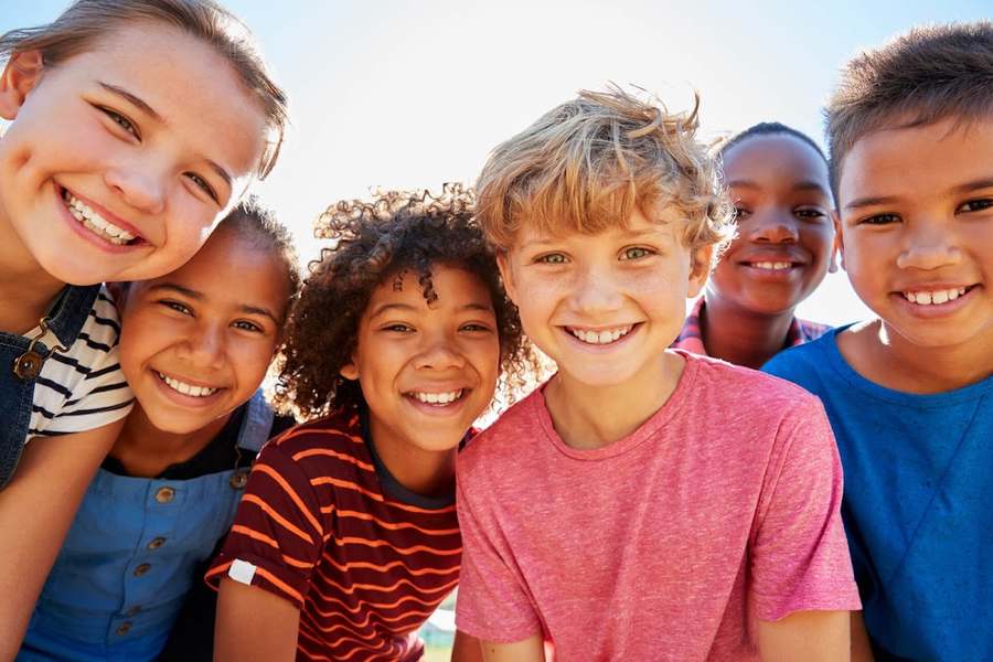 Kid Matters Counseling — photo 1