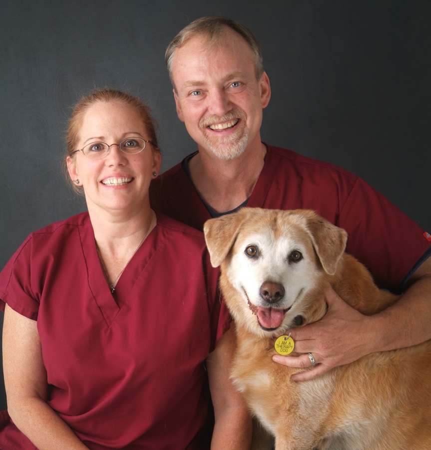 Kuma Health and Wellness — photo 1