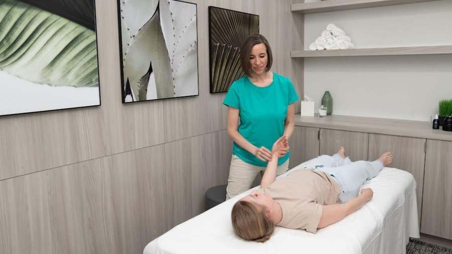 Needle & Glow - Acupuncture & Women's Health — photo 1