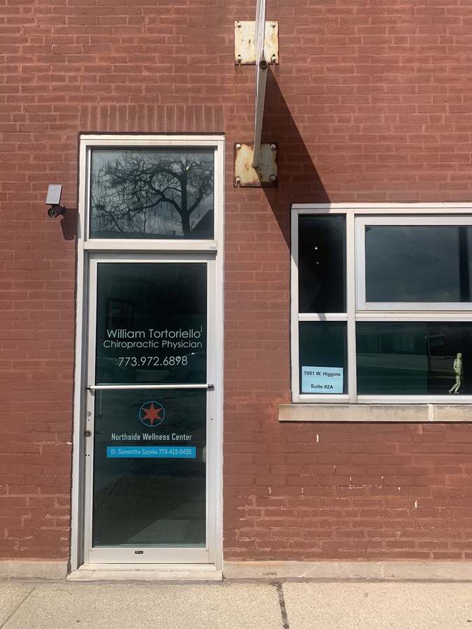 Northside Wellness Center — photo 1