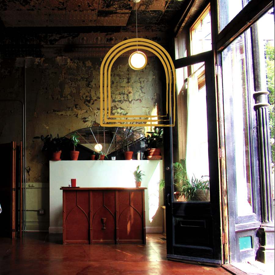 Sanctuary Health — photo 1