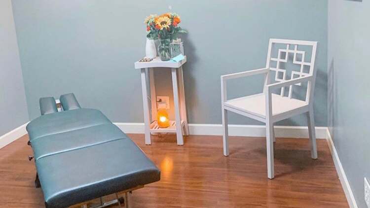 Serenity Holistic Health — photo 1