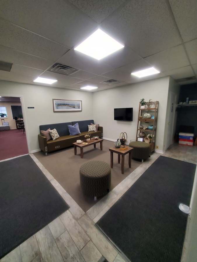 Solutions Counseling & Consulting Group — photo 1