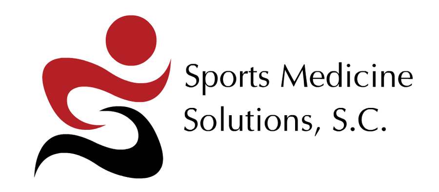 Sports Medicine Solutions, S.C. — photo 1