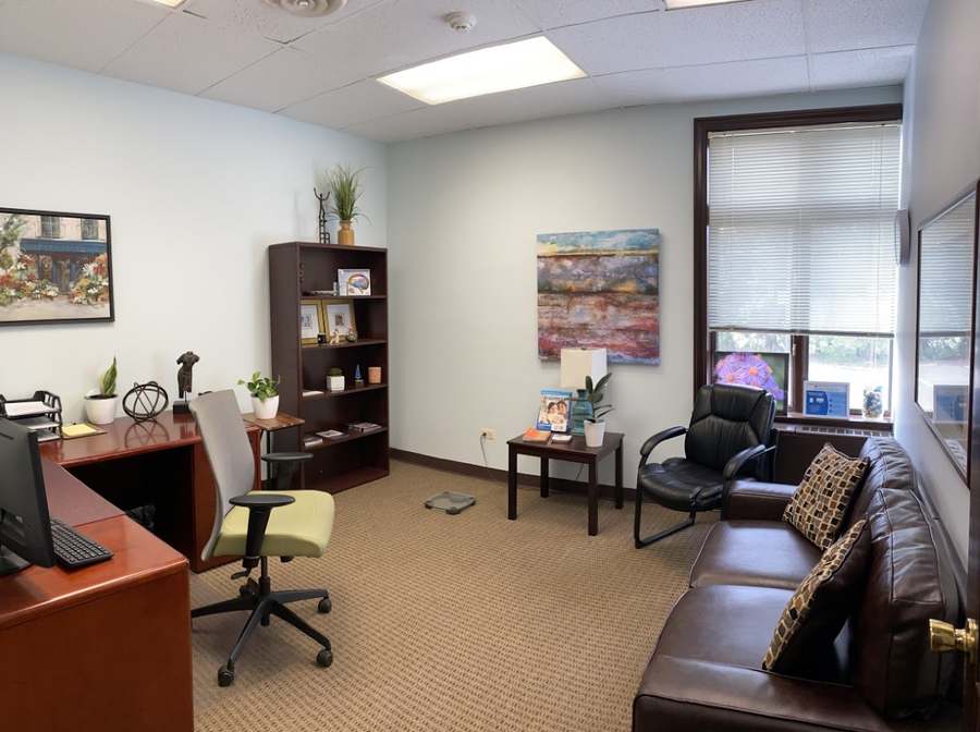 Stillpoint Mental Health Associates, SC — photo 1