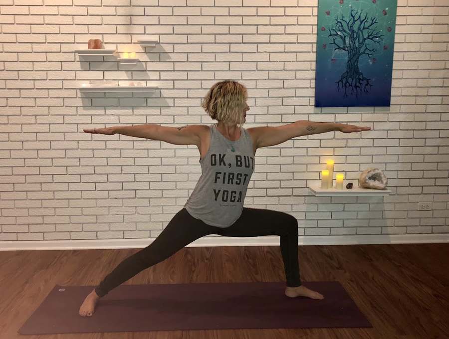 The Center For Self-Actualization — photo 1