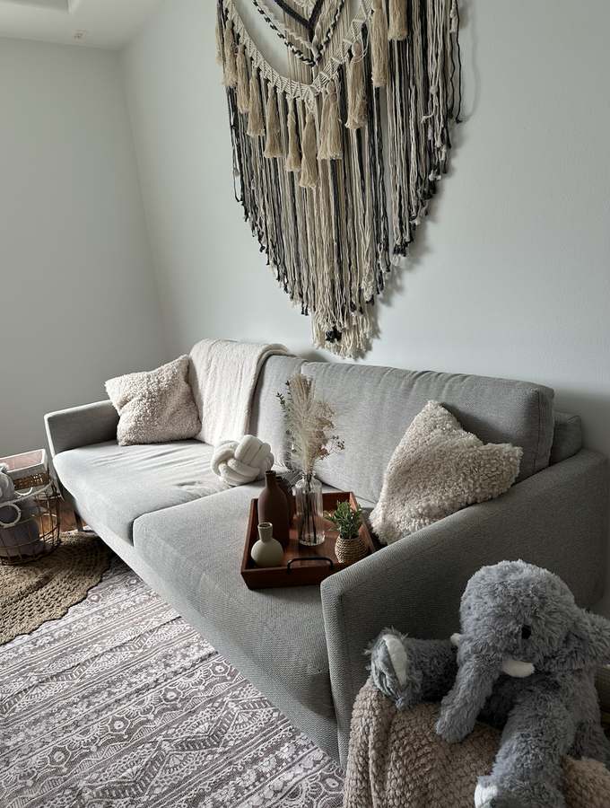 The Talk Studio | Therapy for Mental Wellness — photo 1