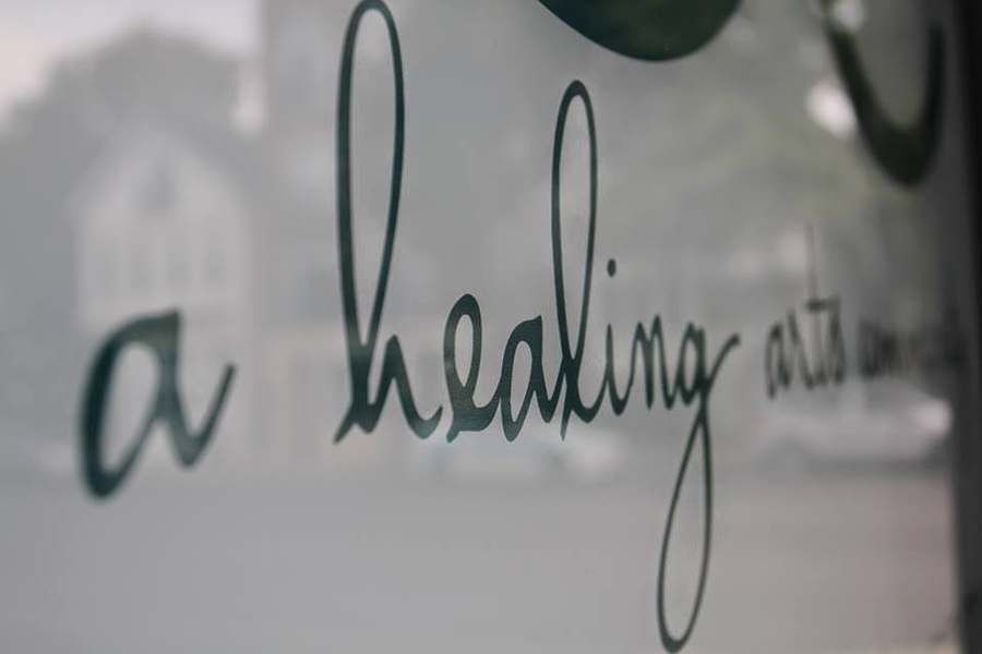 Tribe, A Healing Arts Community — photo 1