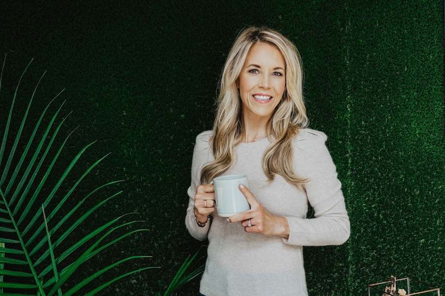 Well Empowered - Functional Medicine & Nutrition — photo 1