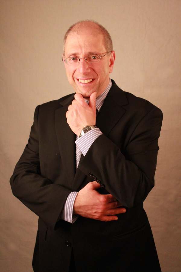 WellBeingMD, LTD John R Principe, MD — photo 1