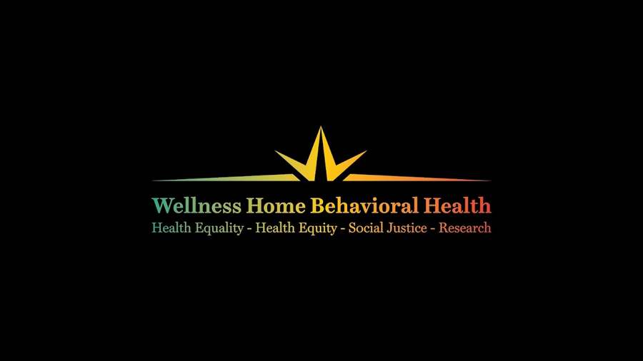 Wellness Home Behavioral Health — photo 1