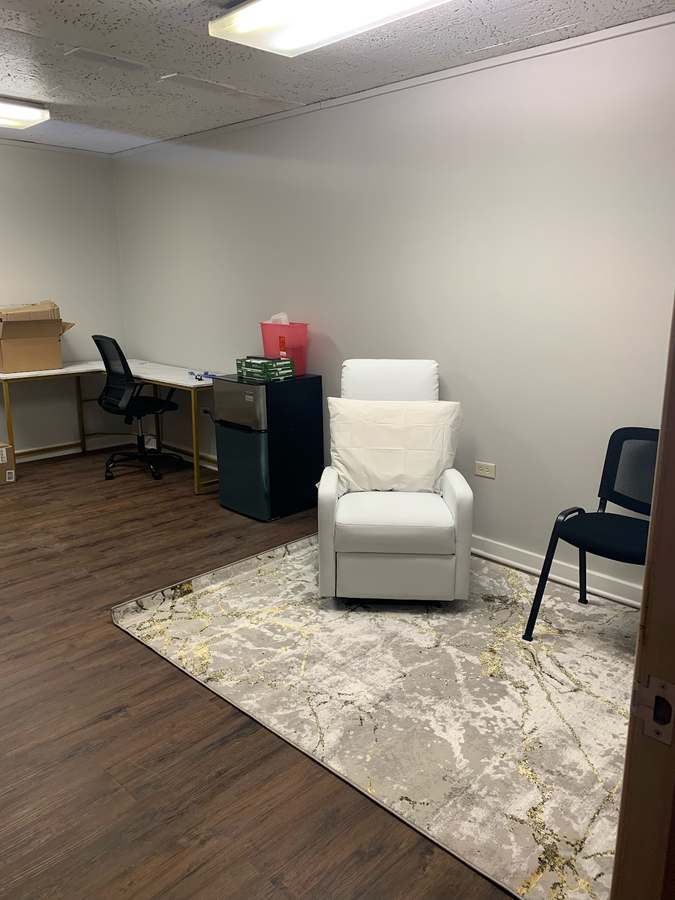 WholeHealth Chicago — photo 1