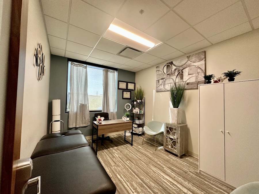 360 PT and Wellness, PLLC — photo 1