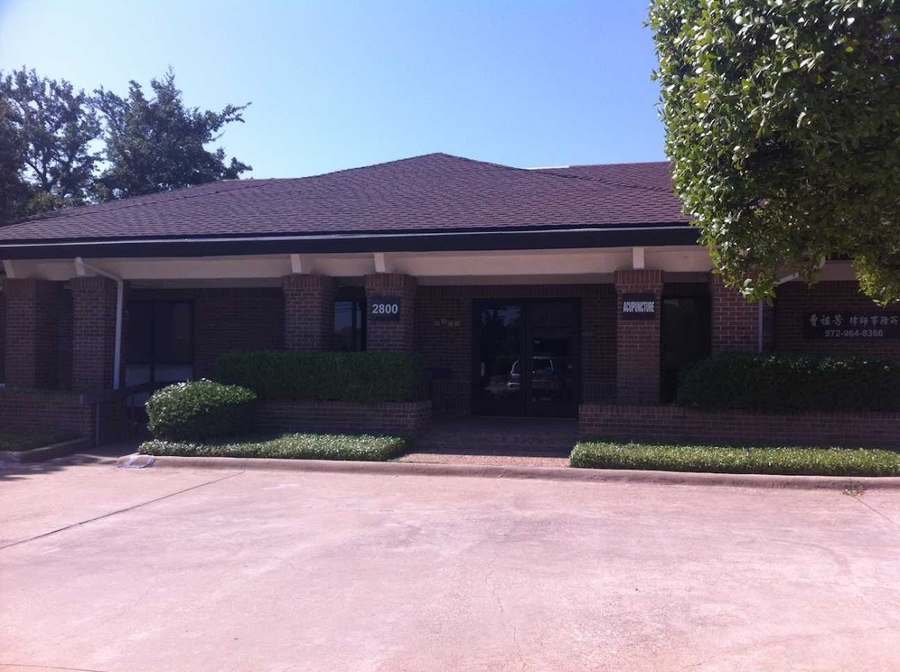 Acunow LLC — photo 1