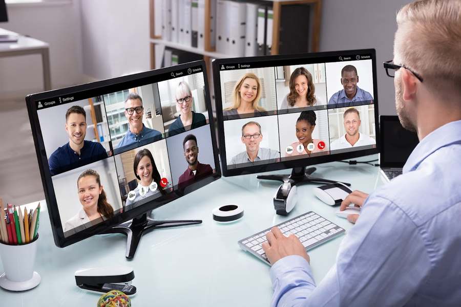Dallas Hypnosis Training — photo 1