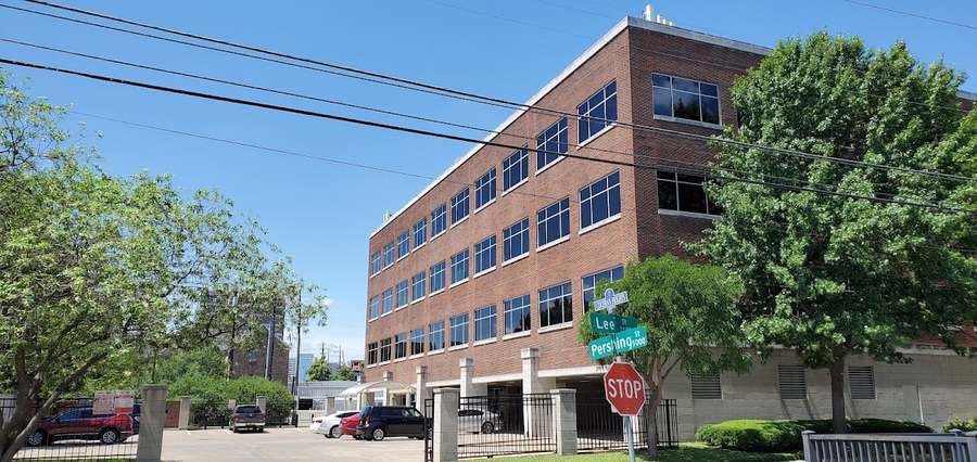 Dallas Lifestyle Management — photo 1