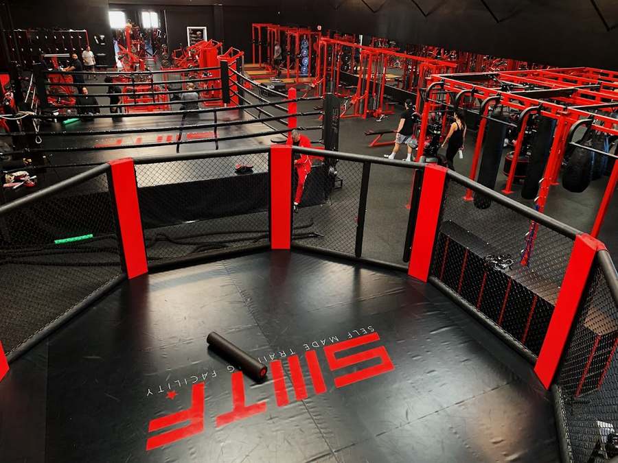 Elite Rehab & Recovery — photo 1