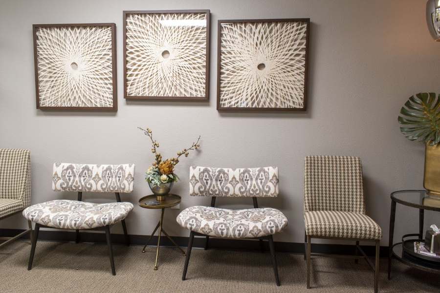 Forum Health Las Colinas Functional Medicine Doctor — photo 1