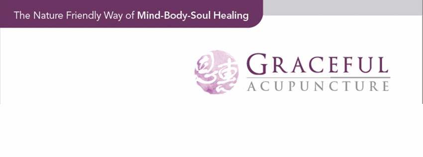 Graceful Acupuncture — photo 1