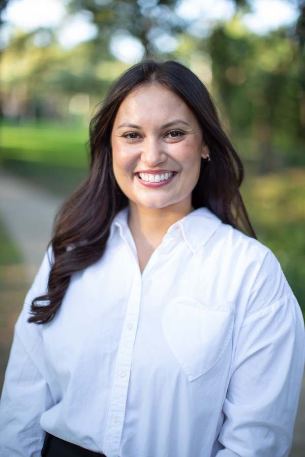 Jeannette Sanchez Counseling — photo 1