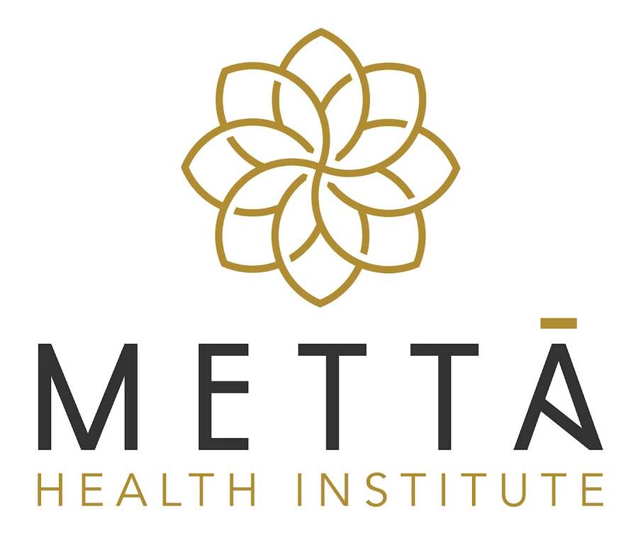 Metta Health Institute — photo 1