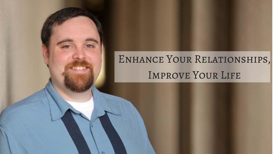 Mindful Life Counseling PLLC — photo 1