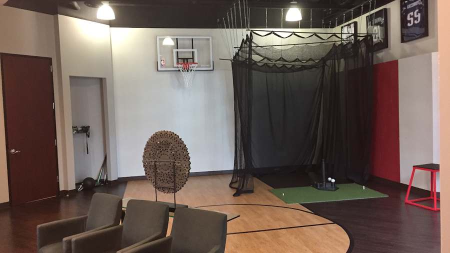 Orthopedic Manual Physical Therapy Institute of Dallas — photo 1