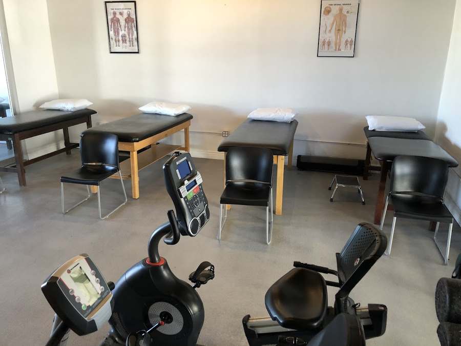 Platinum Performance Therapy, PLLC — photo 1