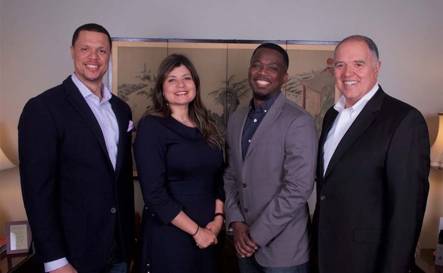 Preston Place Counseling — photo 1