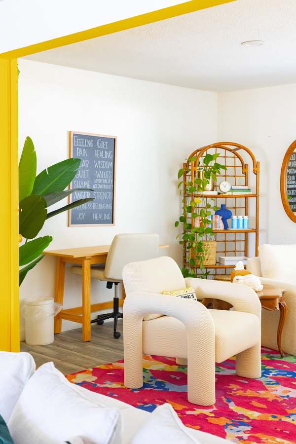 Prime Counseling — photo 1