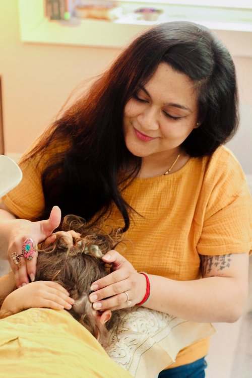 Radiant Life Wellness & Chiropractic — photo 1