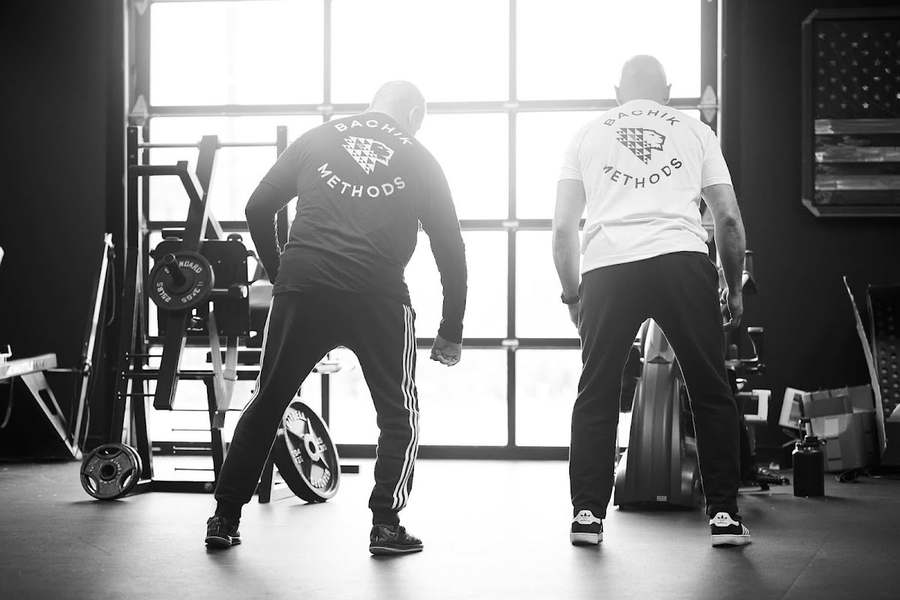 REACT Sports Medicine — photo 1