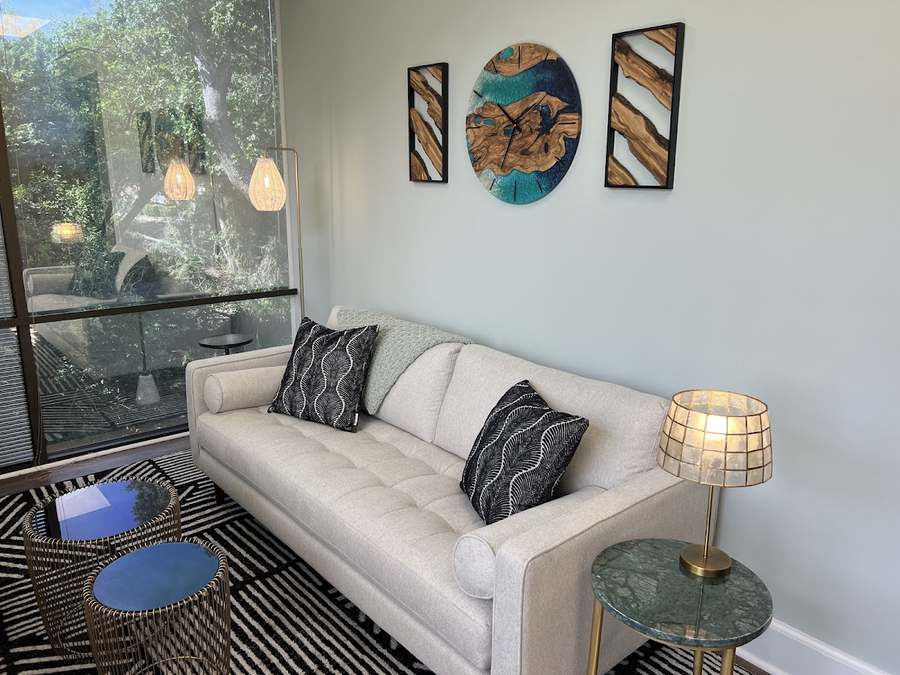 Relite Counseling — photo 1