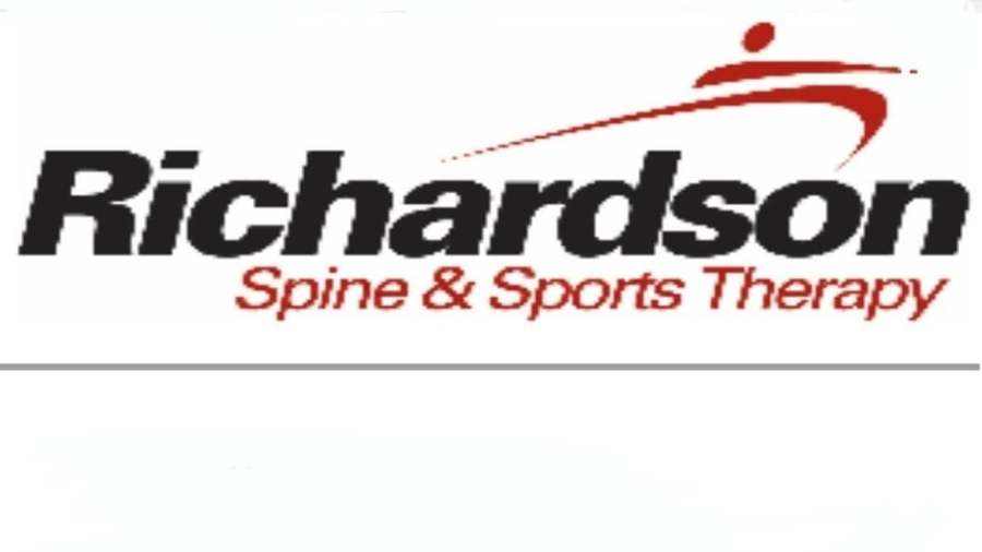 Richardson Spine & Sports — photo 1