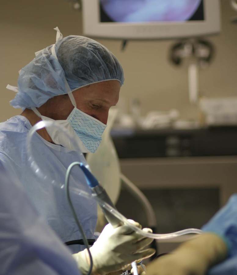 Texas Orthopaedic Associates — photo 1