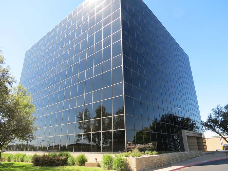 Town East PTRA — photo 1