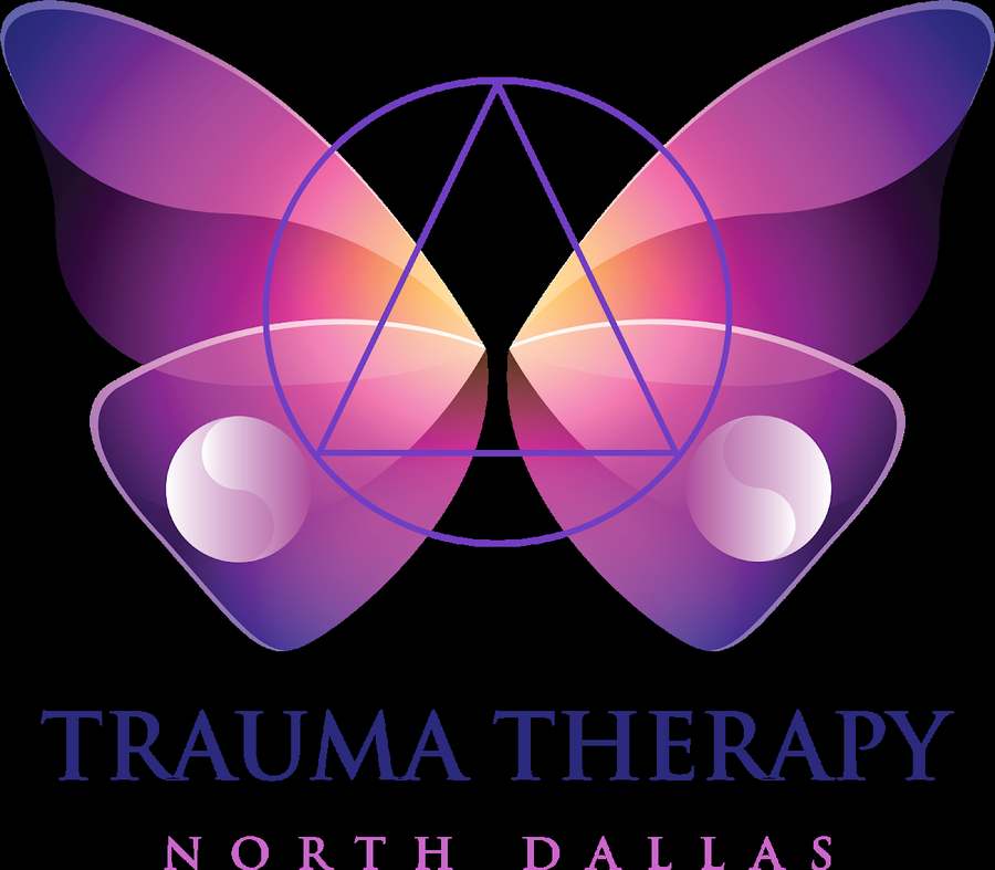Trauma Therapy North Dallas PLLC — photo 1