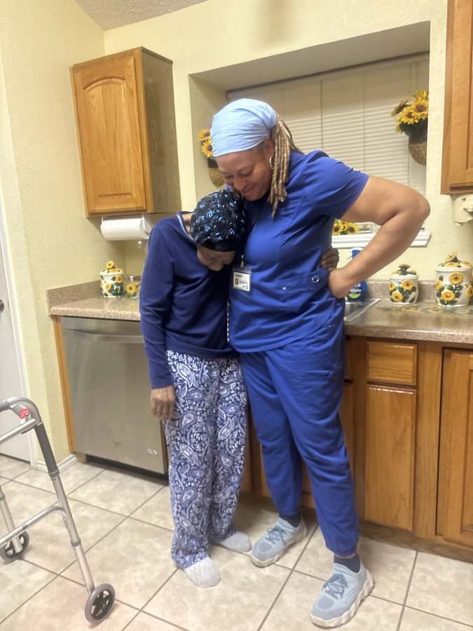 Ultra Therapy Solutions — photo 1