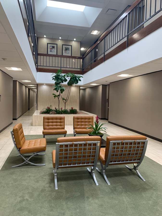 Zoetry Counseling Group — photo 1
