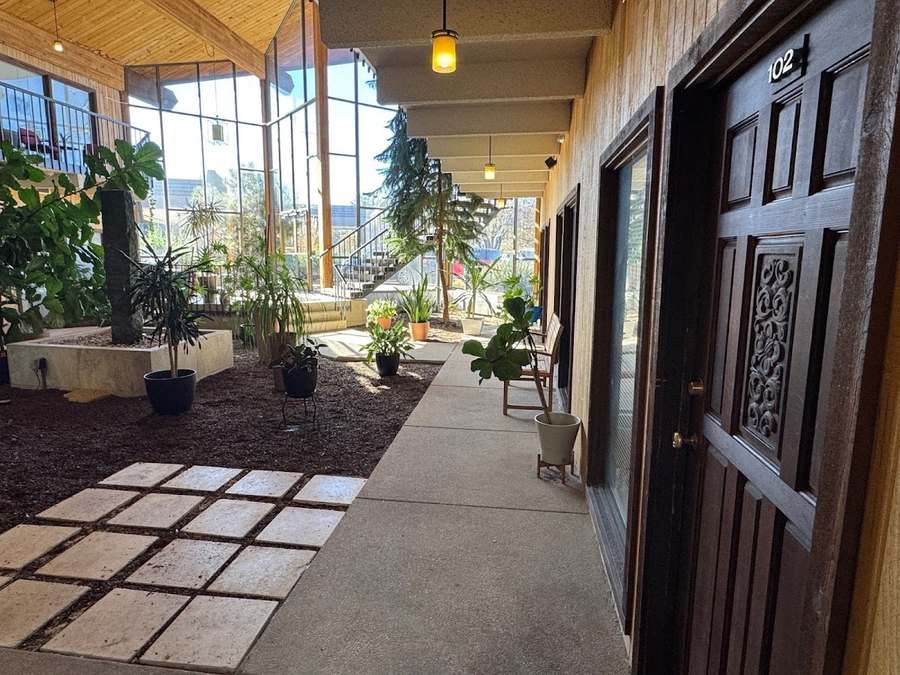 Access Community Acupuncture LLC — photo 1