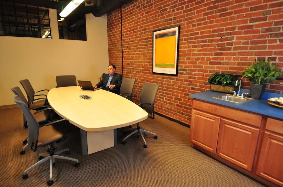 Ascend Career and Life Strategies, LLC — photo 1
