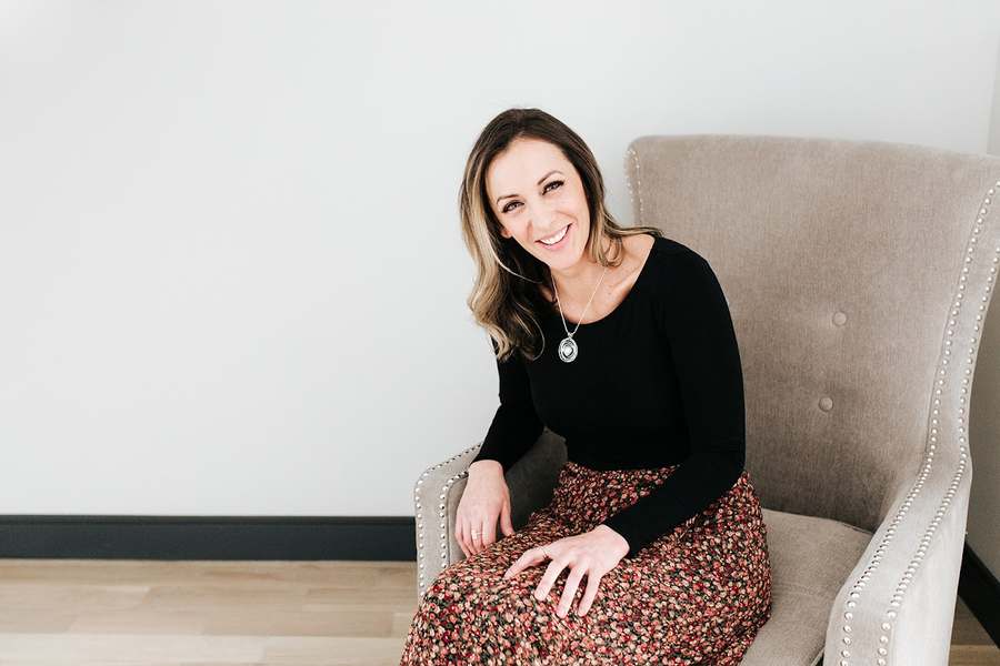 Danielle Lewis LLC — photo 1